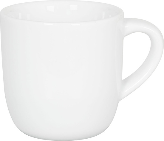 KÖNITZ Becher / Tasse KC197