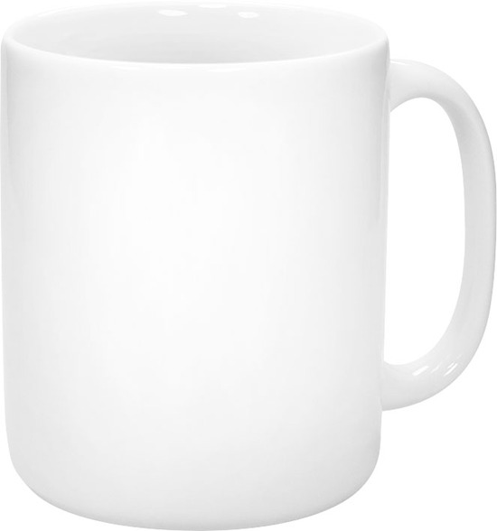 KÖNITZ Becher / Tasse KC330