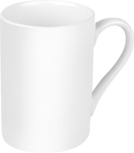 KÖNITZ Becher / Tasse KC353