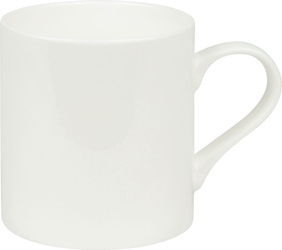 KÖNITZ Becher / Tasse KCB4