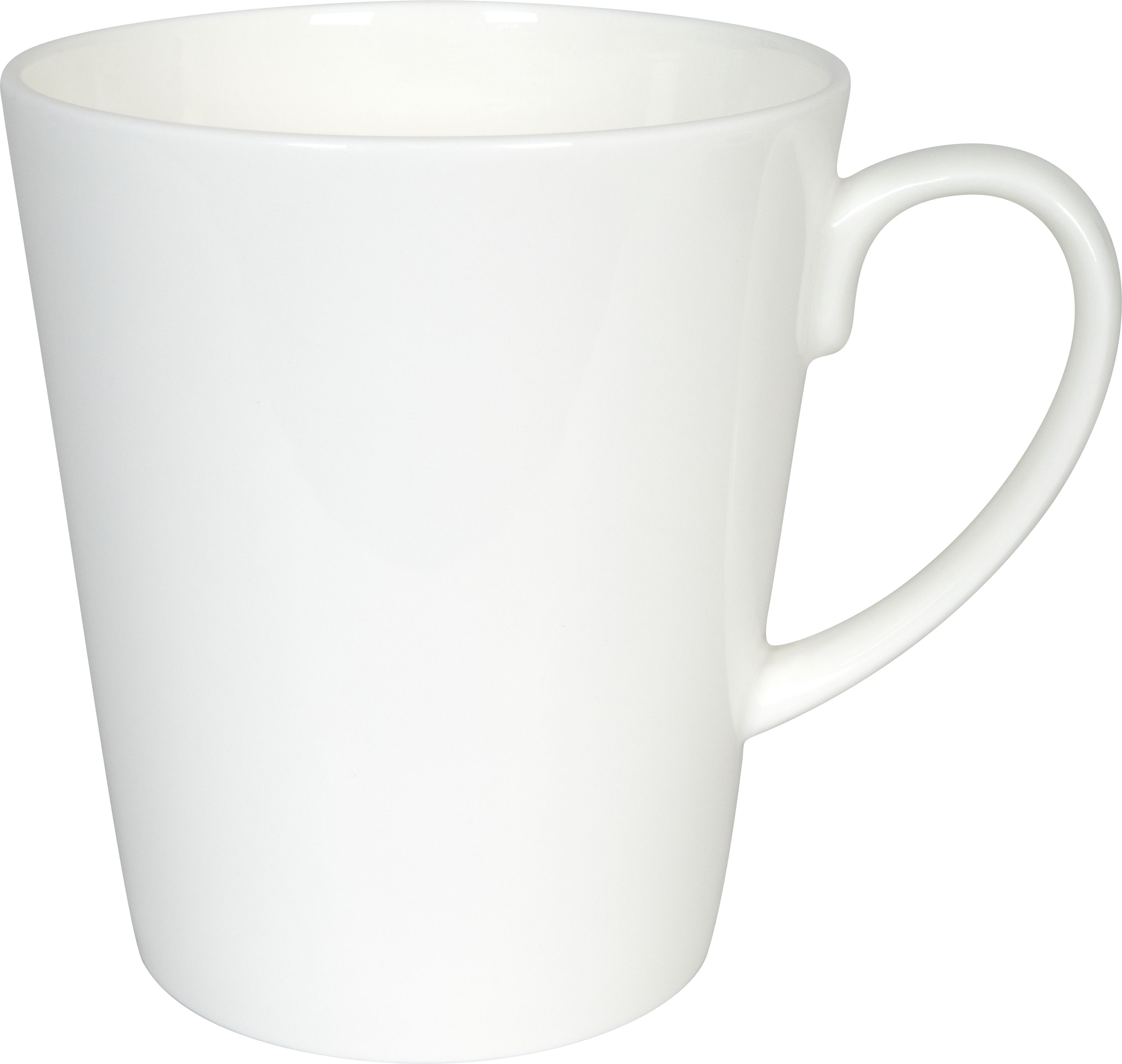 KÖNITZ Becher / Tasse KCB255