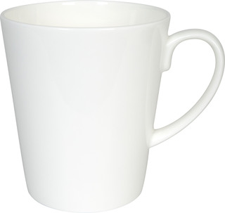 KÖNITZ Becher / Tasse KCB255