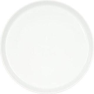 KÖNITZ Teller KT20A