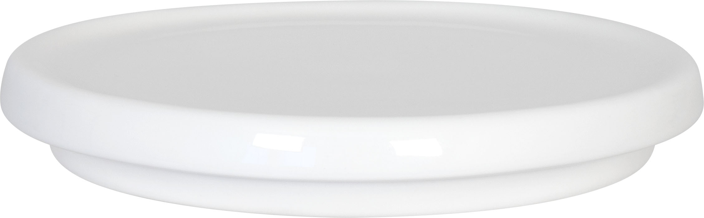 KÖNITZ Becher / Tasse KCB57 mit Sieb und Deckel