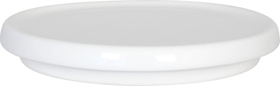 KÖNITZ Becher / Tasse KCB57 mit Sieb und Deckel