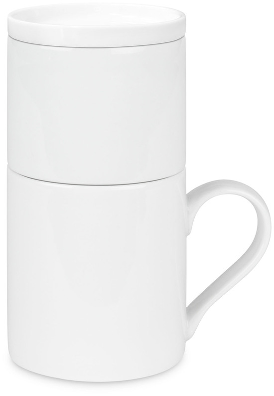 KÖNITZ Kaffemaschine Coffee for One KC618