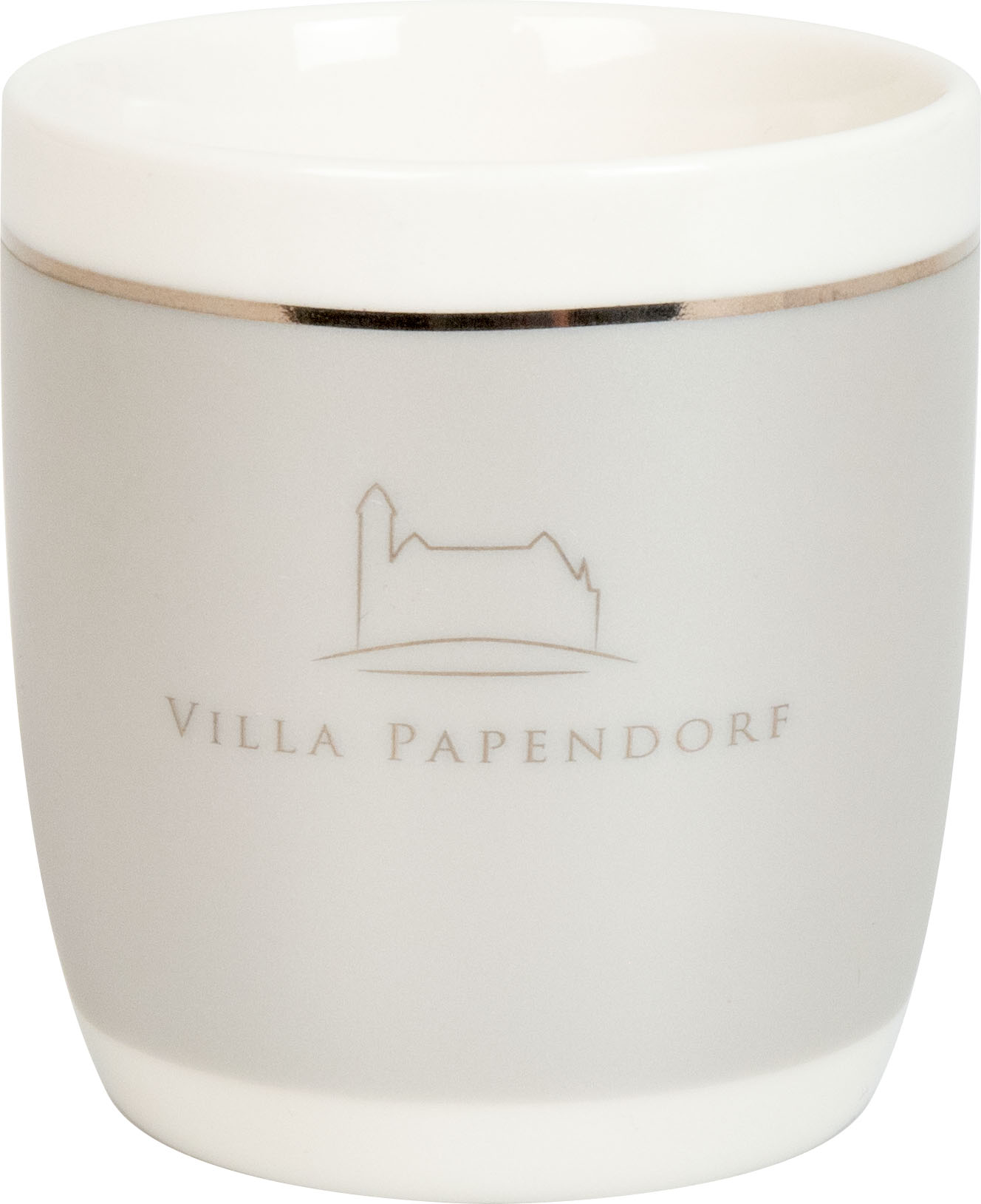 KÖNITZ Becher / Tasse KCB268