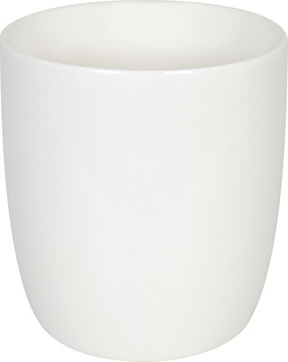 KÖNITZ Becher / Tasse KCB268