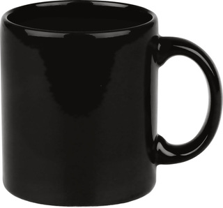 KÖNITZ Becher / Tasse KCB275