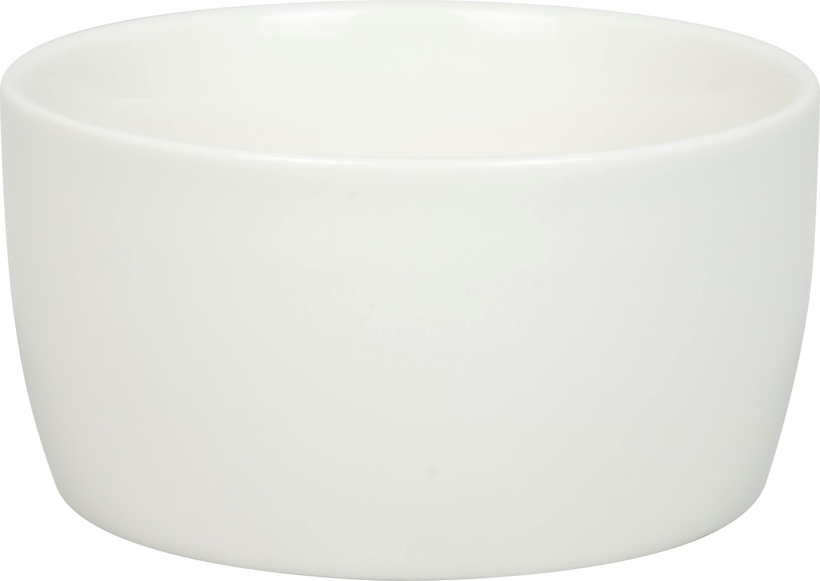 KÖNITZ Schale KCB265