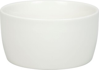 KÖNITZ Schale KCB265