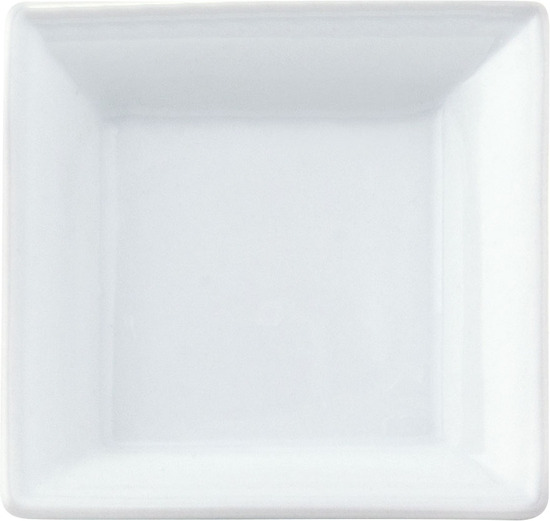 KÖNITZ Schale KT922