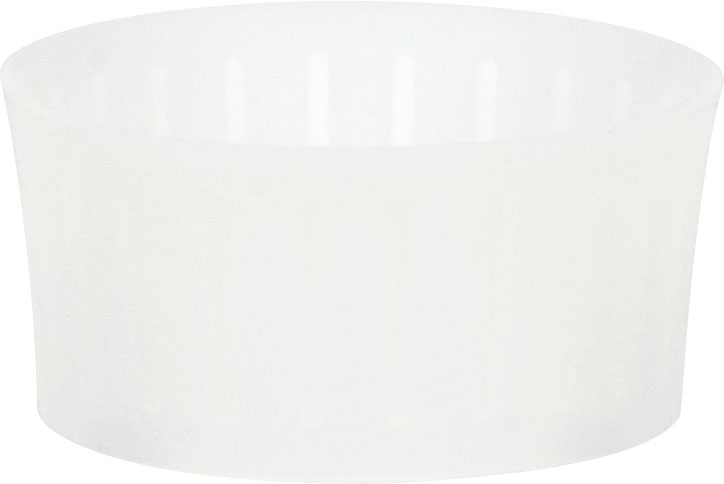 KÖNITZ Safety Grip Banderole für Coffee To Go KC950