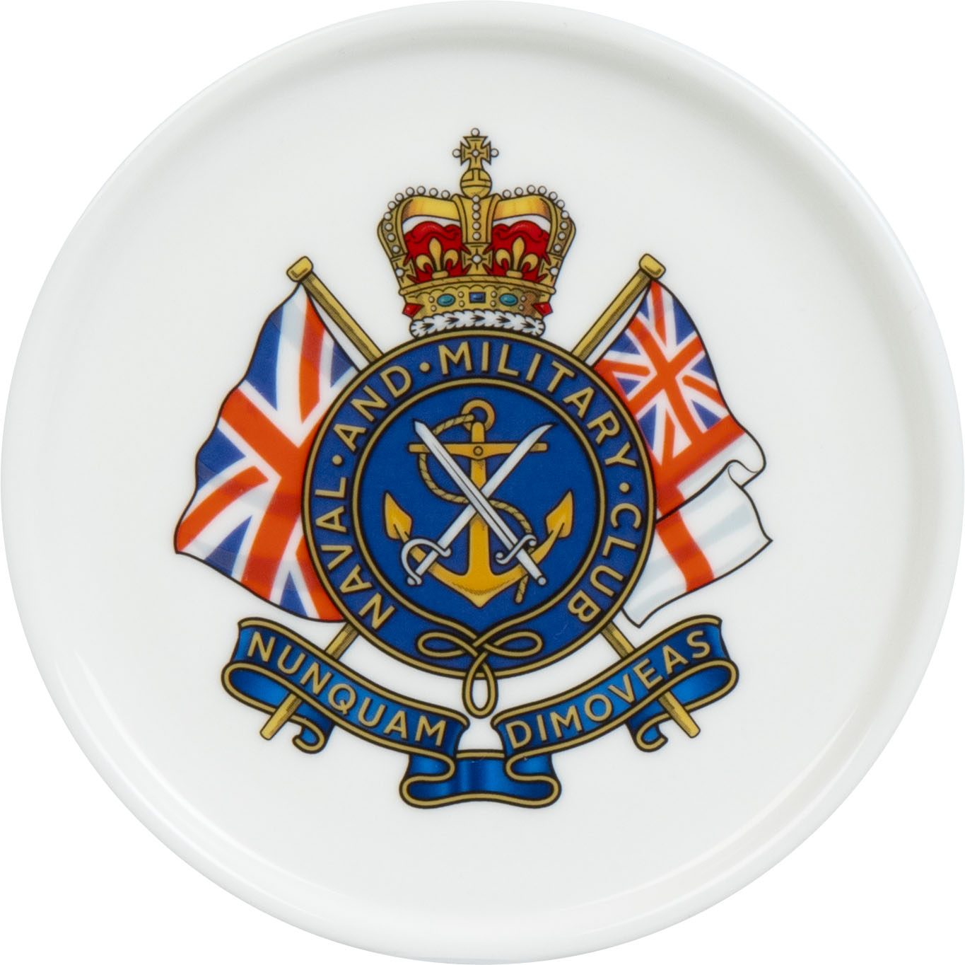 KÖNITZ Untersetzer KTB959