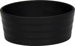 KÖNITZ TPE Deckel für Coffee To GoKC982S