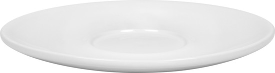 KÖNITZ Becher / Tasse Coffee Bar SIX/SEVEN