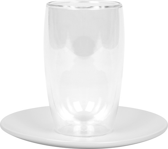 KÖNITZ Becher / Tasse Coffee Bar SIX/SEVEN