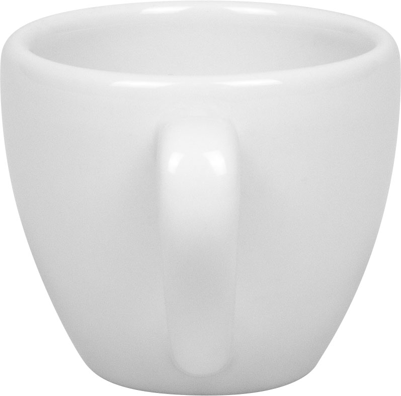 KÖNITZ Becher / Tasse Coffee Bar ONE