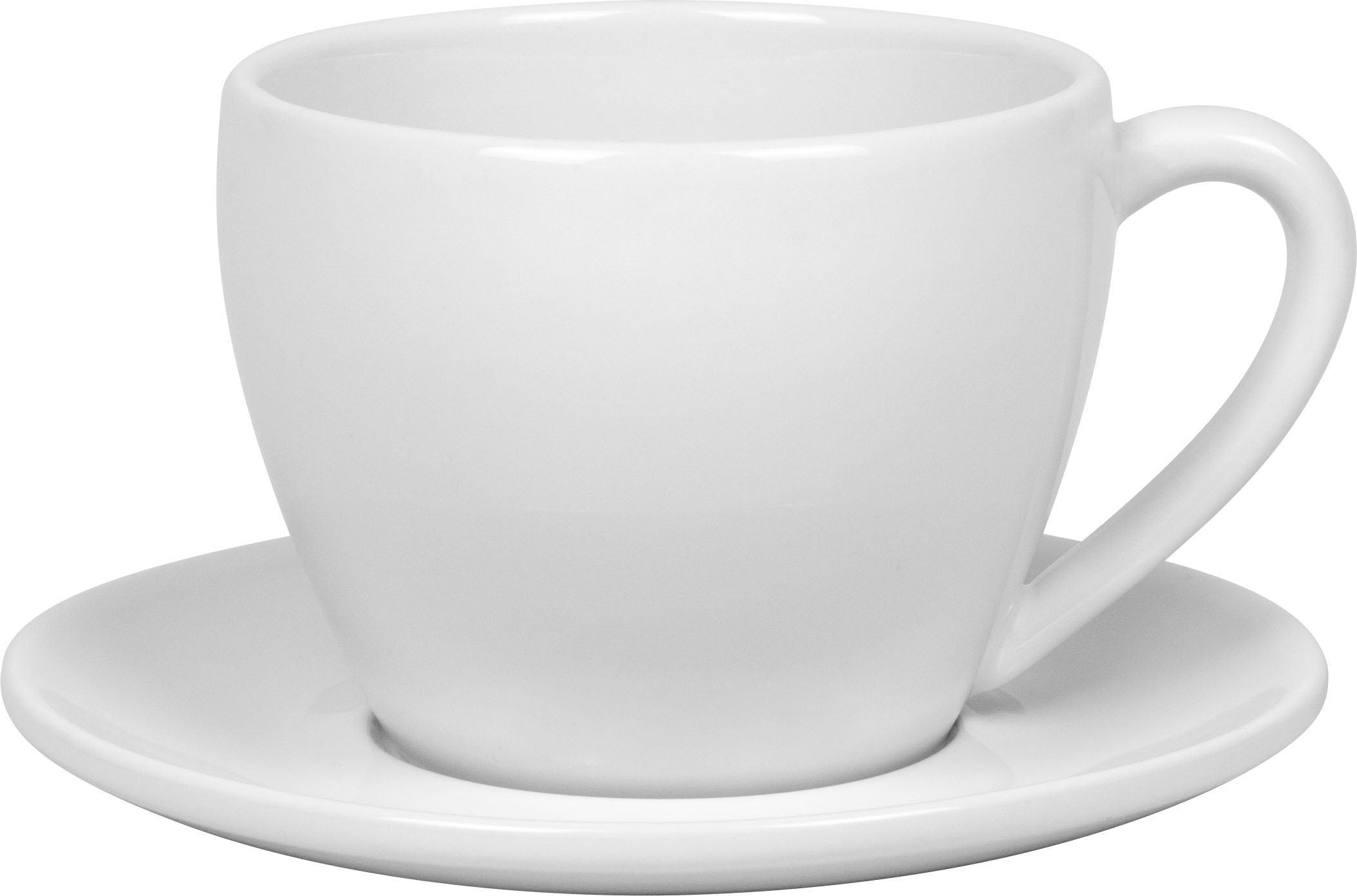 KÖNITZ Becher / Tasse Coffee Car FIVE