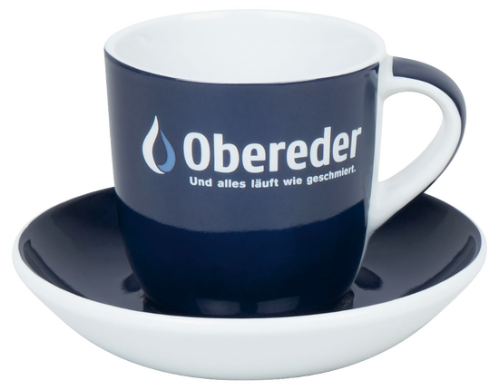 KC 295 Becher