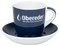 KC 295 Becher