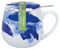Tea for You