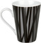 KÖNITZ Porzellan Becher / Tasse KC32
