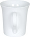 KÖNITZ Porzellan Becher / Tasse KC100
