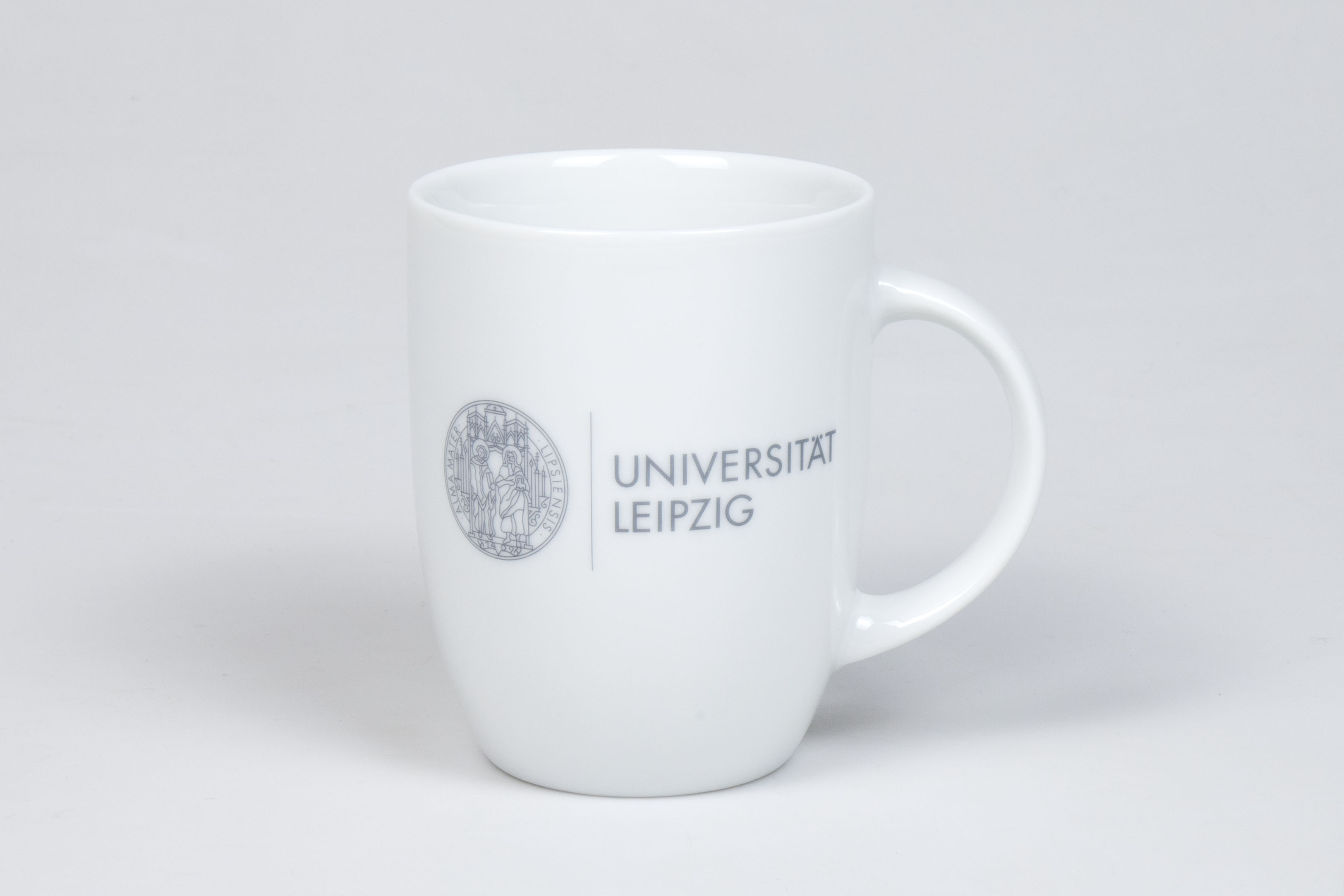 KÖNITZ Porzellan Becher / Tasse KC103