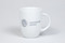 KÖNITZ Porzellan Becher / Tasse KC103