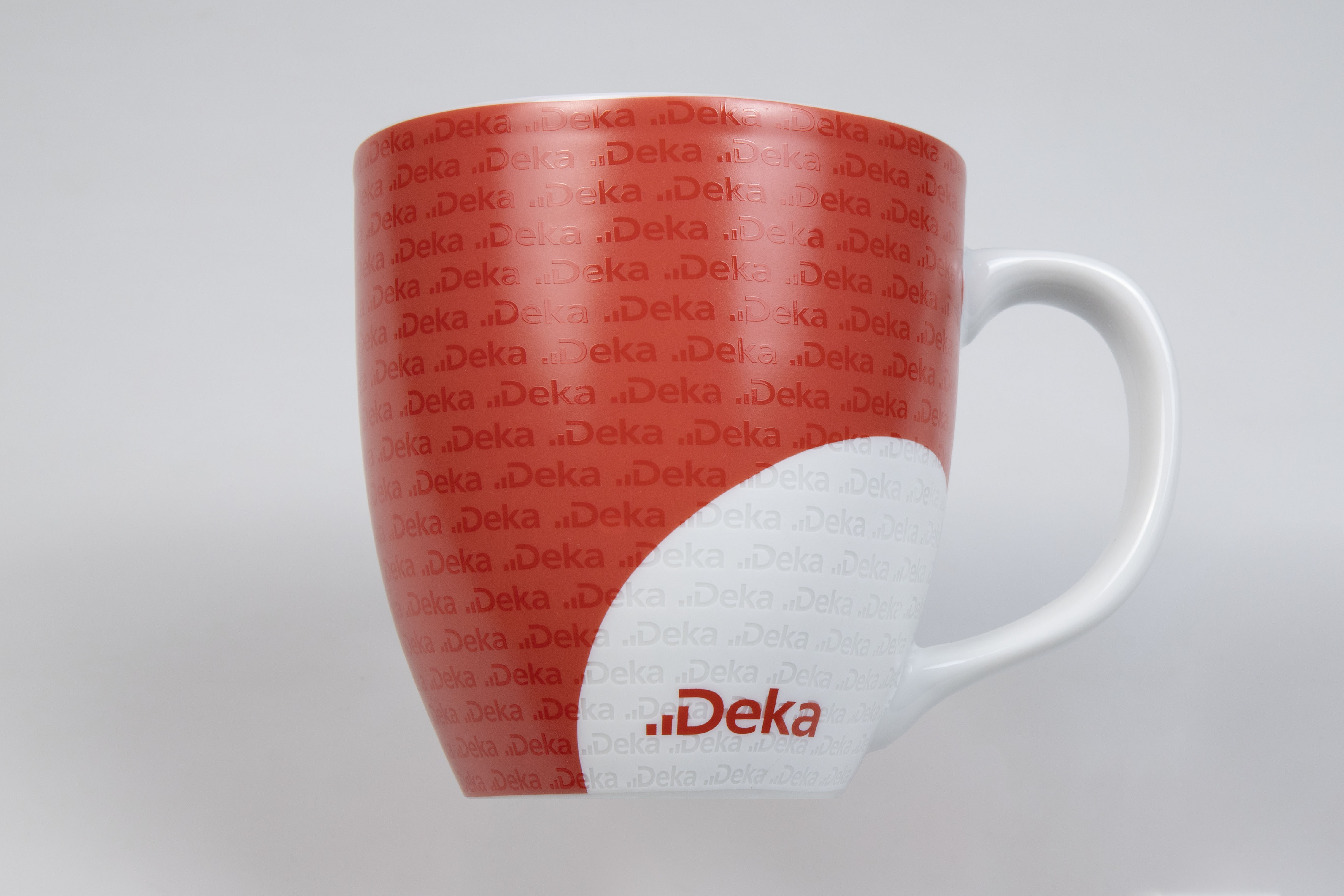 KÖNITZ Porzellan Becher / Tasse  KÖNITZ Porzellan Becher / Tasse KC157