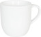 KÖNITZ Porzellan Becher / Tasse KC195