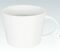 KÖNITZ Porzellan Becher / Tasse KC242