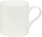 KÖNITZ Porzellan Becher / Tasse KCB4