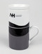 KÖNITZ Porzellan Kaffemaschine Coffee for One KC618