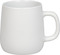 KÖNITZ Porzellan Becher / Tasse KCB239 cool white