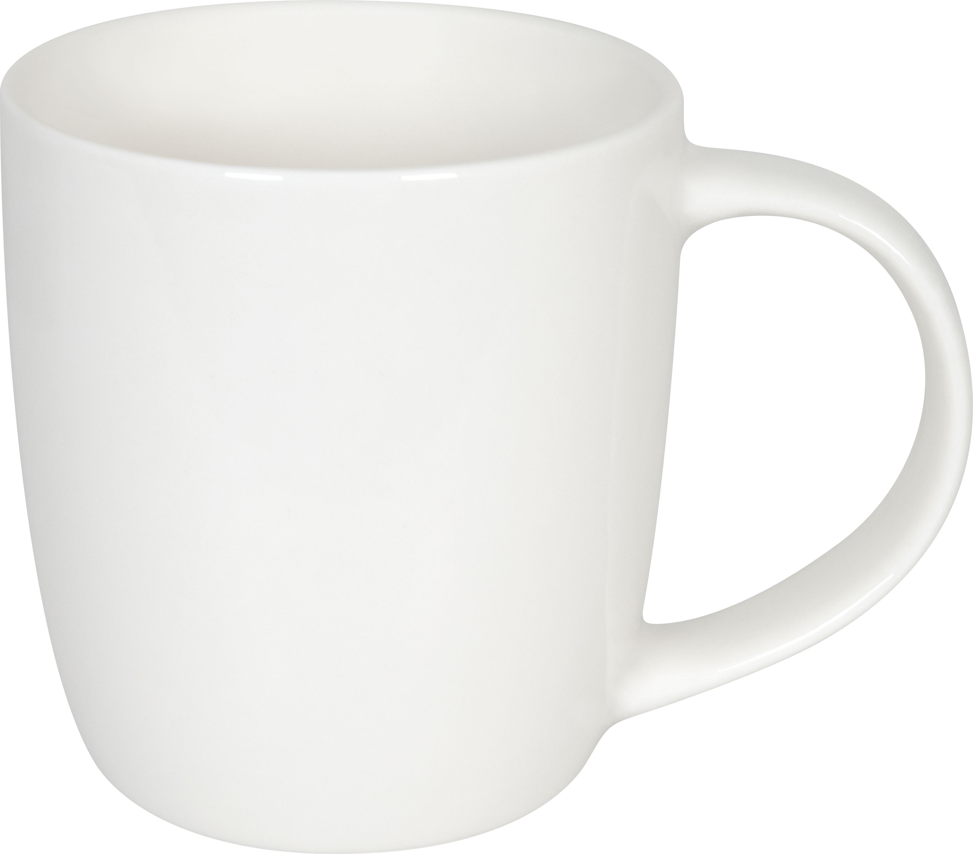 KÖNITZ Porzellan Becher / Tasse KCB267