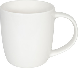 KÖNITZ Porzellan Becher / Tasse KCB267