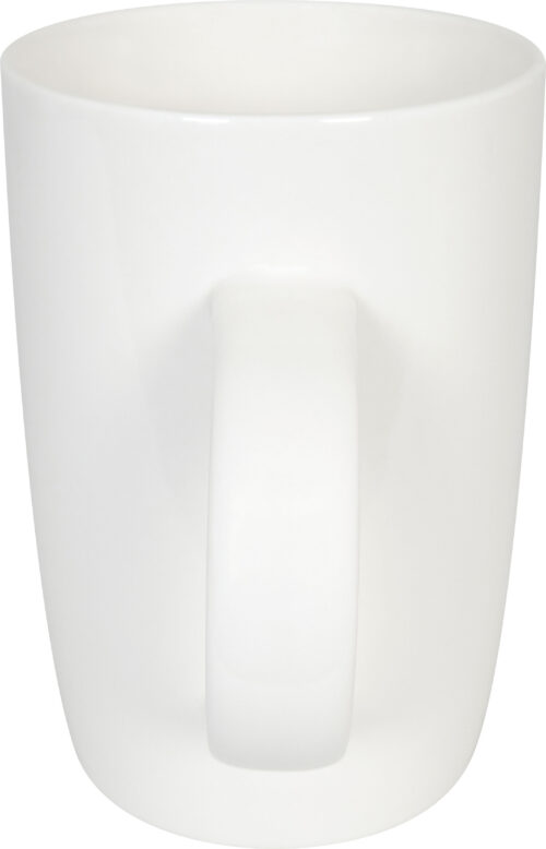 KÖNITZ Porzellan Becher / Tasse KCB269