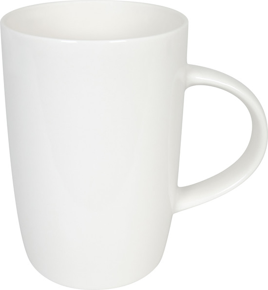 KÖNITZ Porzellan Becher / Tasse KCB269