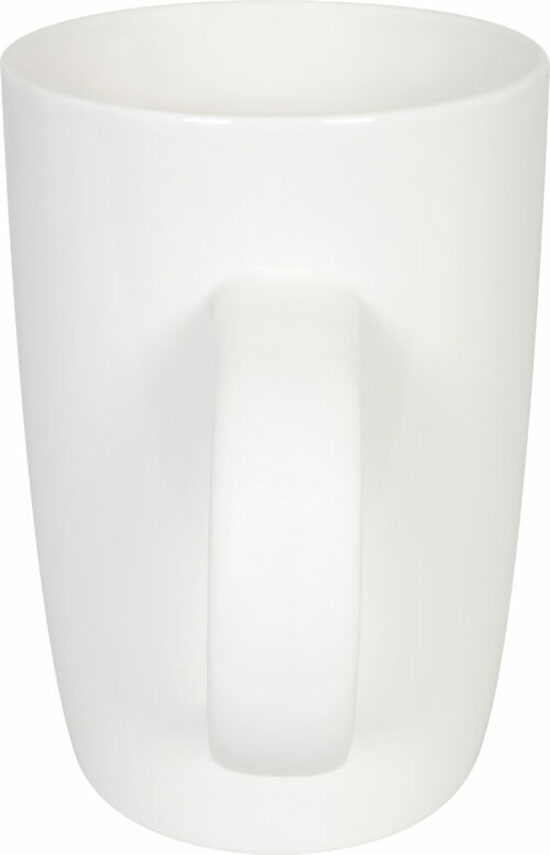 KÖNITZ Porzellan Becher / Tasse KCB269