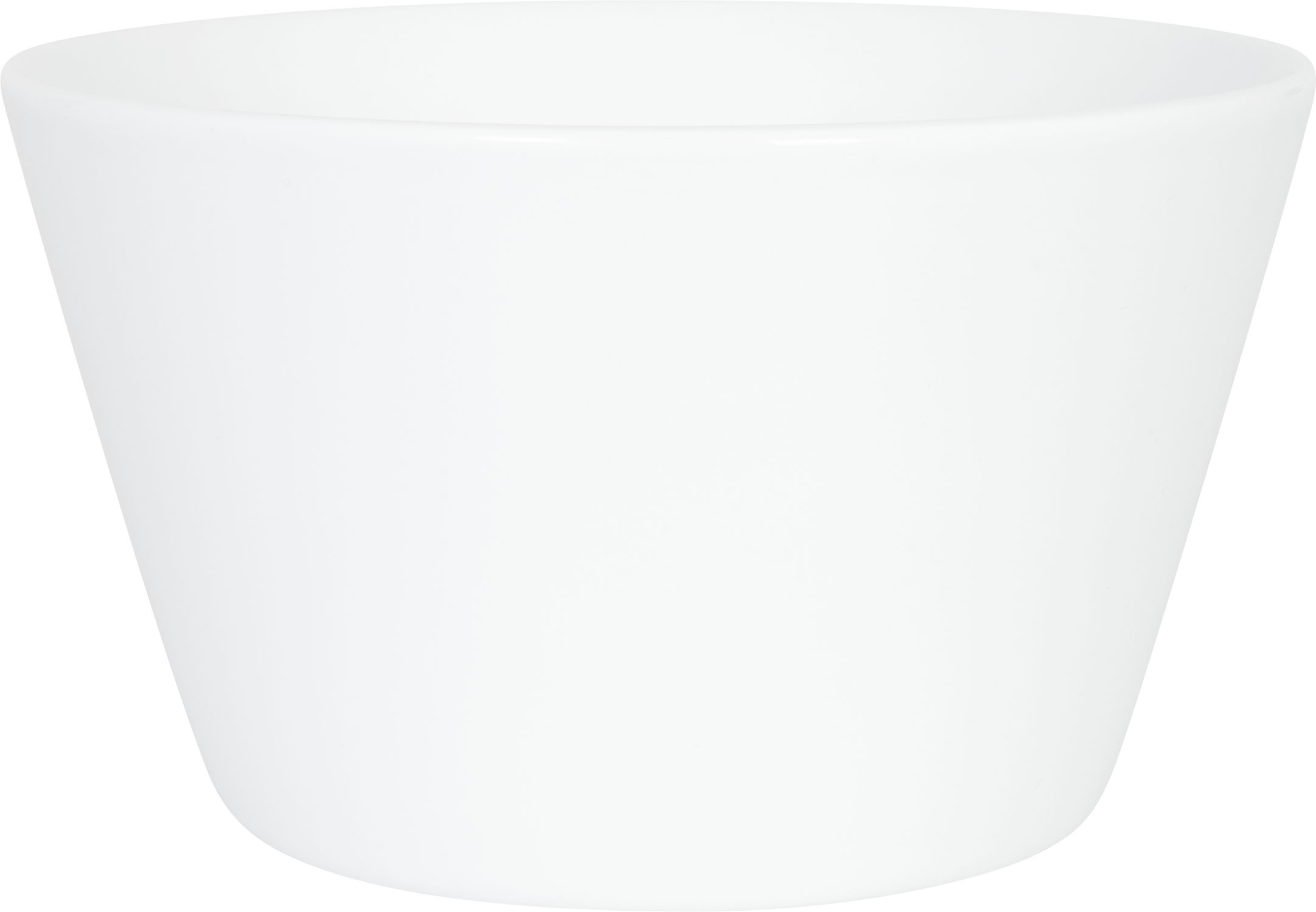 KÖNITZ Porzellan Becher / Tasse KC248