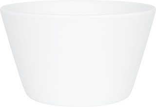 KÖNITZ Porzellan Becher / Tasse KC248