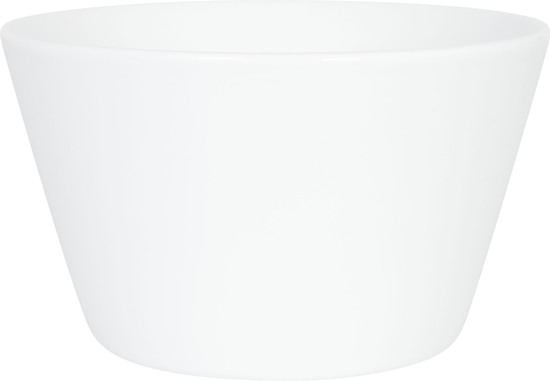 KÖNITZ Porzellan Becher / Tasse KC248