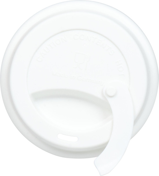 KÖNITZ TPE Deckel für Coffee To Go KC850