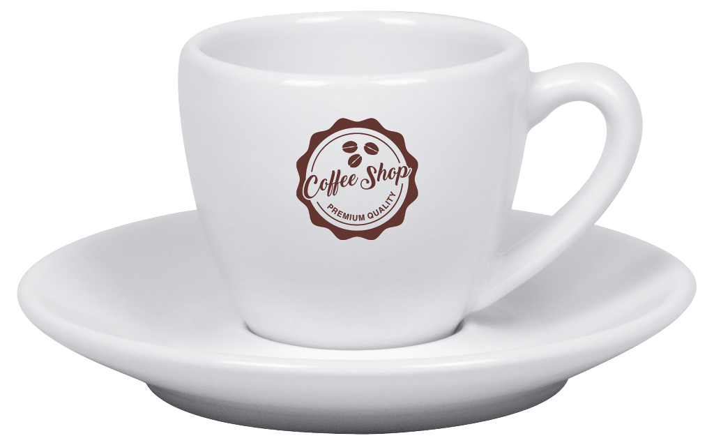 Coffe Bar ONE