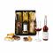 Geschenkset / Präsenteset: Dolce Torrone 2K1129