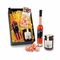 Geschenkset / Präsenteset: Weinbergspfirsich Variation 2K1137