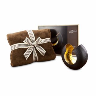 Geschenkset / Präsenteset: Abendstimmung 2K1144