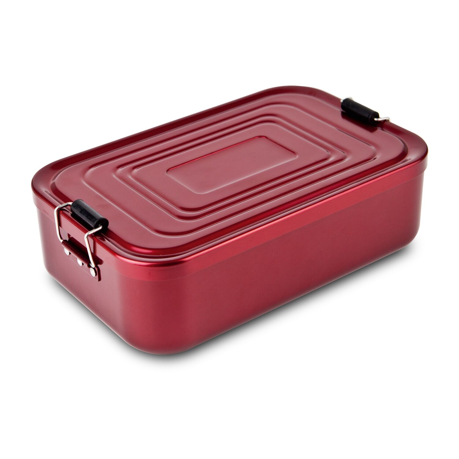 Geschenkset / Präsenteset: Lunch in a Box 2K1156